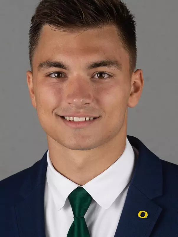 Marko Vidackovic