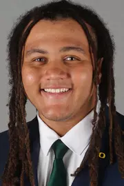 Bram Walden