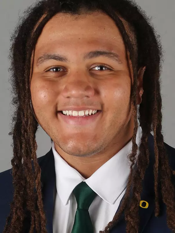 Bram Walden