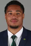Keyon Ware-Hudson