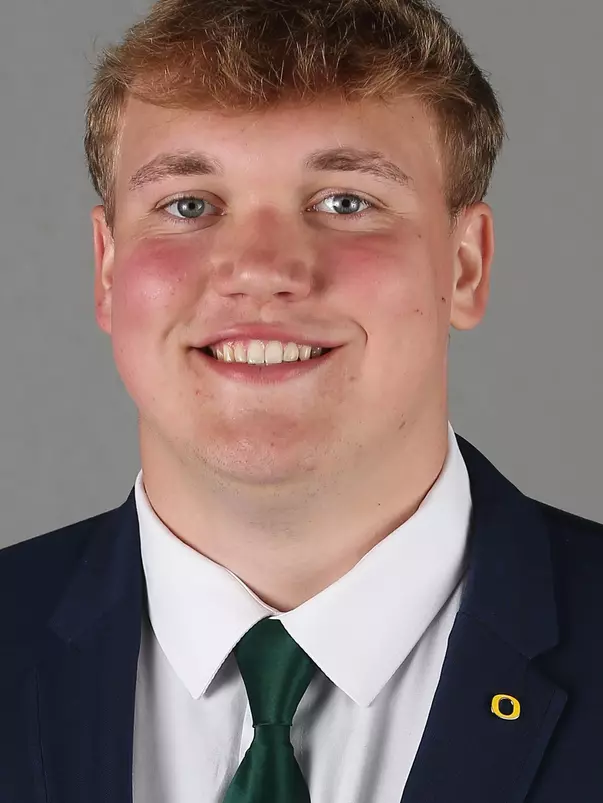 Holden Whipple