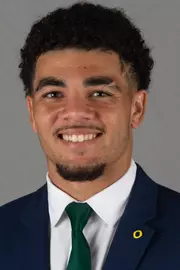 Bennett Williams