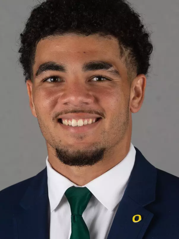 Bennett Williams