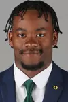 Elijah Williams