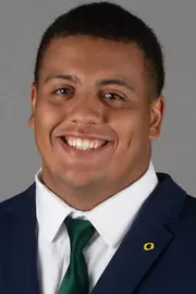 Keanu Williams