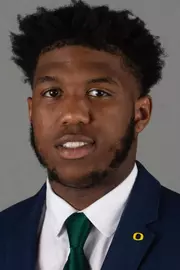 Trejon Williams