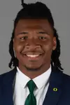 Emar'rion Winston