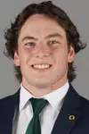 Kade Wisher