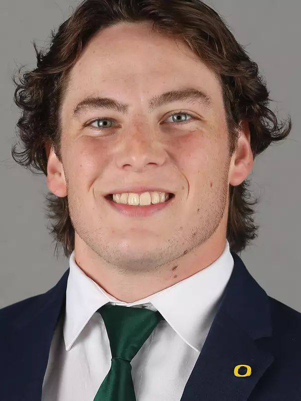 Kade Wisher