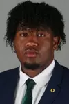 Michael Wooten