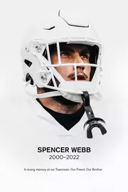 Webb Vertical