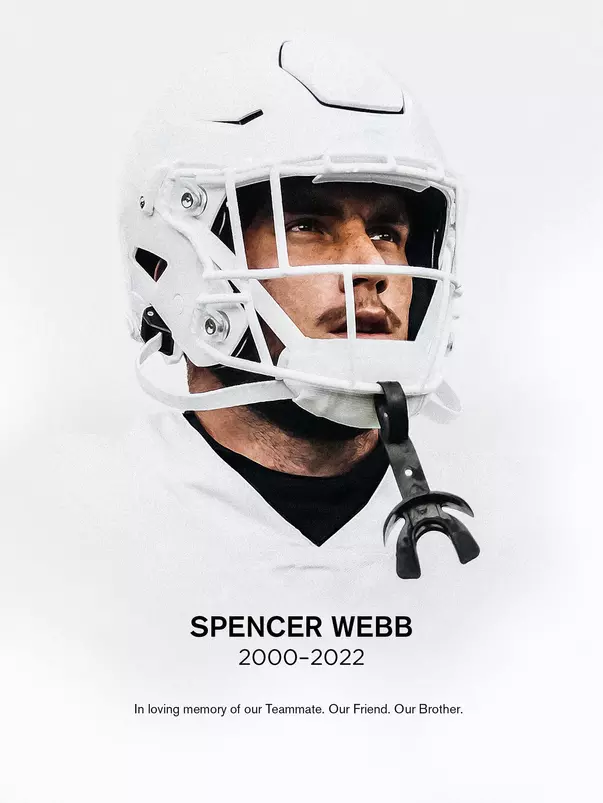 Webb Vertical