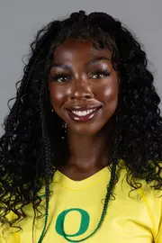 16 - Mutiri, Gloria