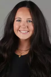 Brenna Sleggs