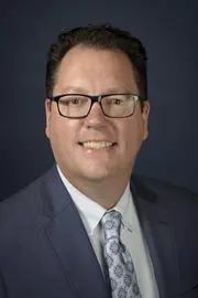 Brian Fish