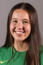 Caitlin Shaw