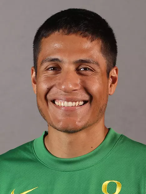 Guillermo Sanchez-Torres