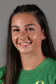 Leah Freeman