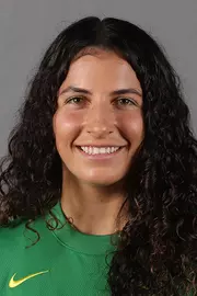 Madeline Gravante