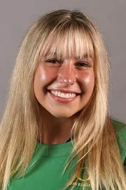 Zoe Hasenauer