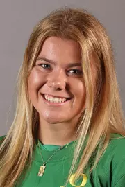 Lara Kirkby