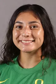 Trinity Morales