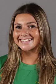 Megan Rucker