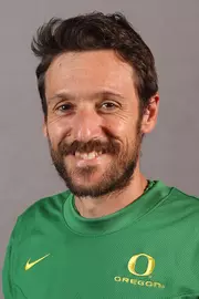 Iñaki Gonzalo San Millán