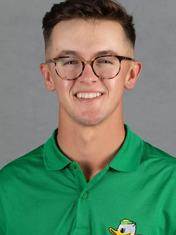 The Oregon Ducks take on the Boise State Broncos at Papé Field in Eugene, Oregon on September 4, 2022 (Eric Evans Photography)