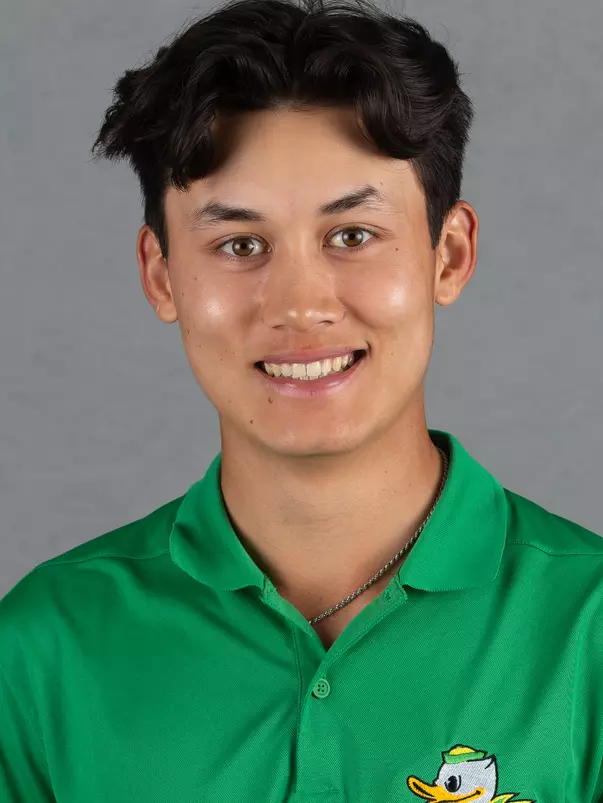 The Oregon Ducks take on the Boise State Broncos at Papé Field in Eugene, Oregon on September 4, 2022 (Eric Evans Photography)