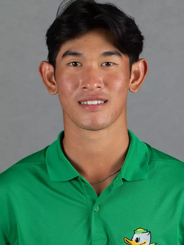 The Oregon Ducks take on the Boise State Broncos at Papé Field in Eugene, Oregon on September 4, 2022 (Eric Evans Photography)