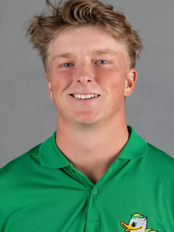 The Oregon Ducks take on the Boise State Broncos at Papé Field in Eugene, Oregon on September 4, 2022 (Eric Evans Photography)