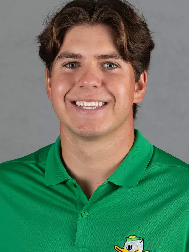 The Oregon Ducks take on the Boise State Broncos at Papé Field in Eugene, Oregon on September 4, 2022 (Eric Evans Photography)