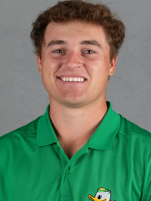 The Oregon Ducks take on the Boise State Broncos at Papé Field in Eugene, Oregon on September 4, 2022 (Eric Evans Photography)