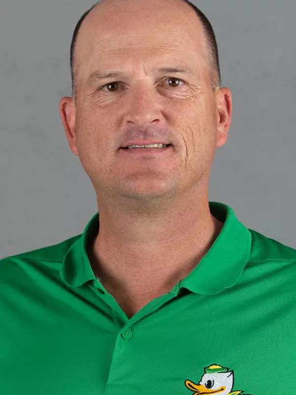 The Oregon Ducks take on the Boise State Broncos at Papé Field in Eugene, Oregon on September 4, 2022 (Eric Evans Photography)