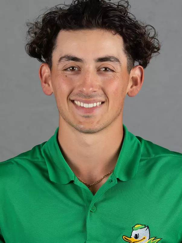 The Oregon Ducks take on the Boise State Broncos at Papé Field in Eugene, Oregon on September 4, 2022 (Eric Evans Photography)