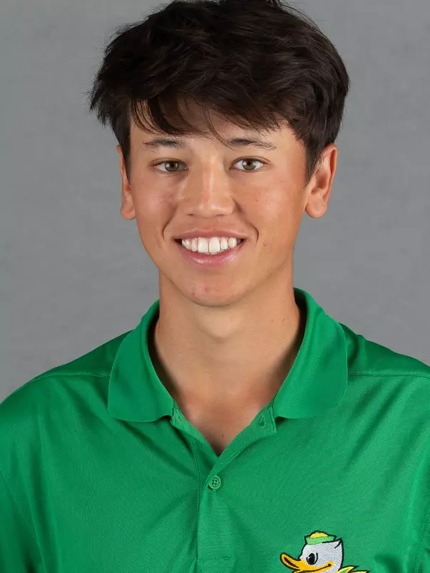 The Oregon Ducks take on the Boise State Broncos at Papé Field in Eugene, Oregon on September 4, 2022 (Eric Evans Photography)