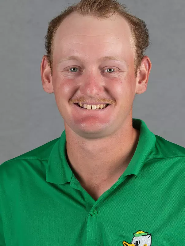 The Oregon Ducks take on the Boise State Broncos at Papé Field in Eugene, Oregon on September 4, 2022 (Eric Evans Photography)