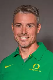Jerry Schumacher