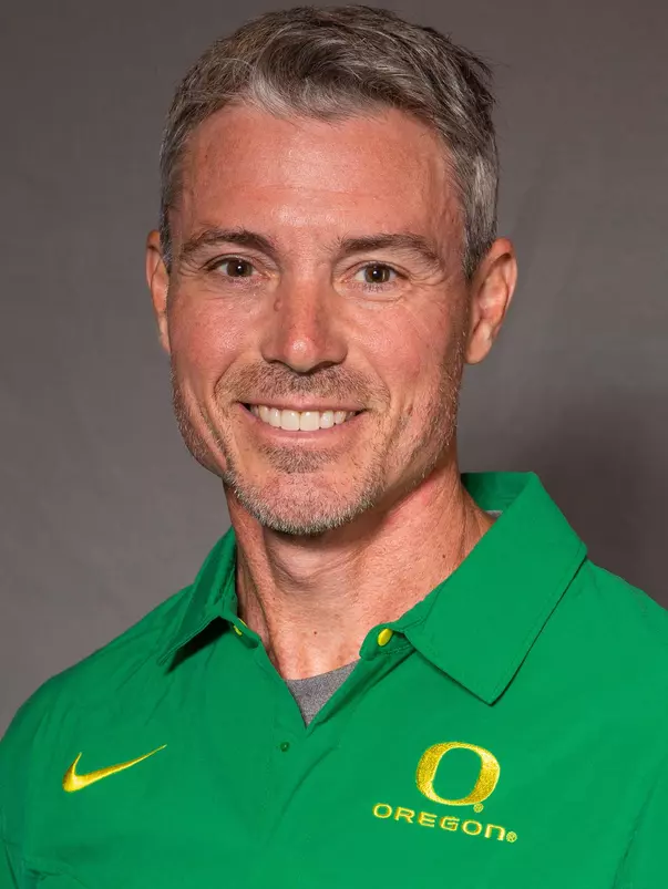 Jerry Schumacher mug