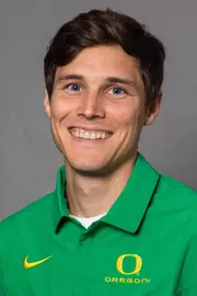 Josh Seitz