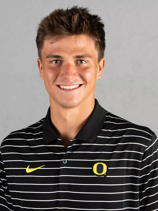 Vandecasteele, Quinn