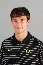 Vandecasteele, Luke