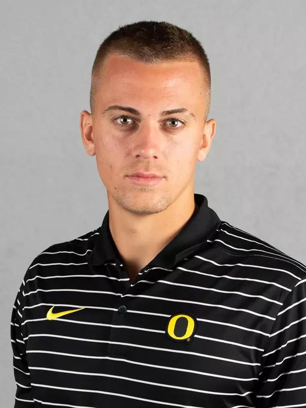 Keremedchiev, Ivailo