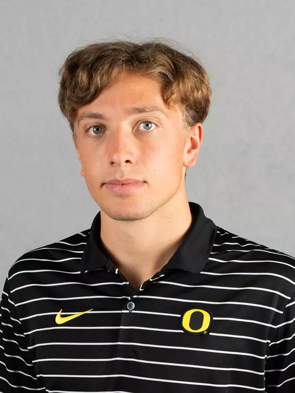 Klov-Nilsson, Jesper