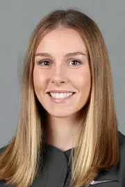 Allee Bunker