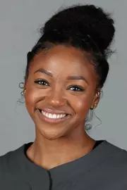 Kyla Morris