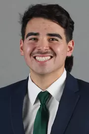 Ayon, Isaac