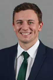 Cowley, Drew