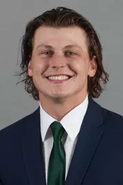 Dallas, Matt
